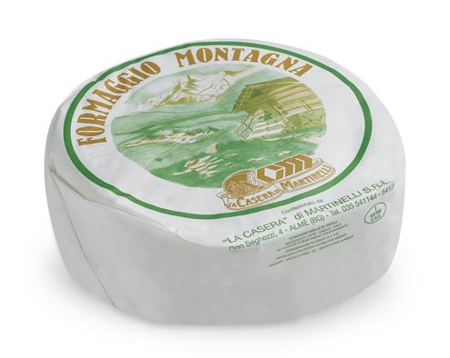 Montagna cheese.jpg.