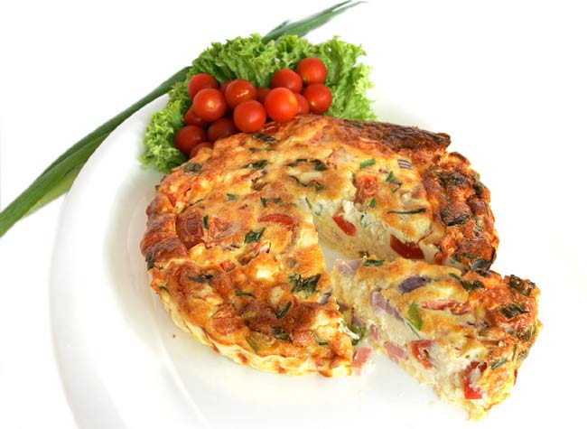 Frittata.jpg.