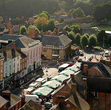 Ludlow Market.jpg.