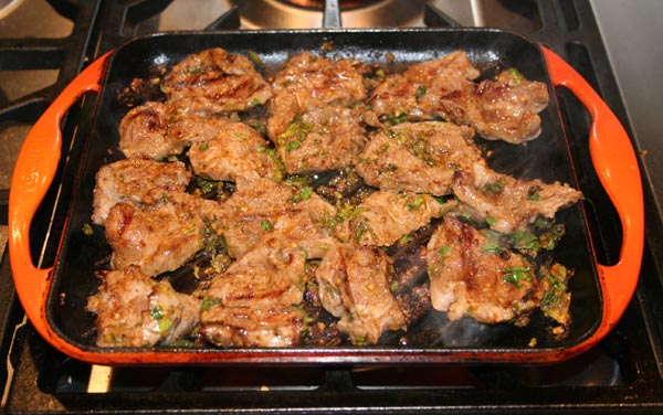 Harissa lamb griddle.jpg.