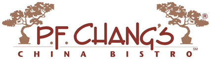 P.F. Chang&#39;s China Bistro recipes recipe.jpg.