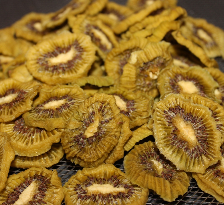 Dehydrated kiwi fruit.jpg.