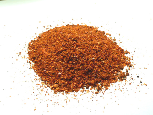 Aleppo pepper.jpg.