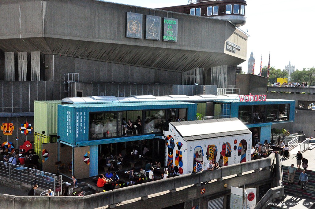 Wahaca The South Bank Experiment.jpg.