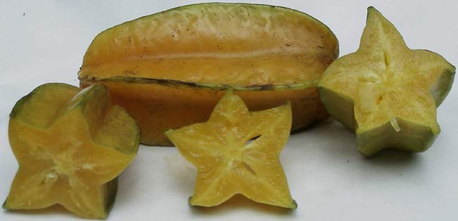 Starfruit.jpg.