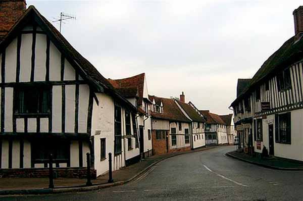 Lavenham.jpg.