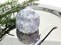 Pougne cheese