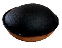 Tourteau fromagé cheese