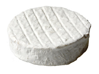 Bakesey Meadow cheese.jpg.