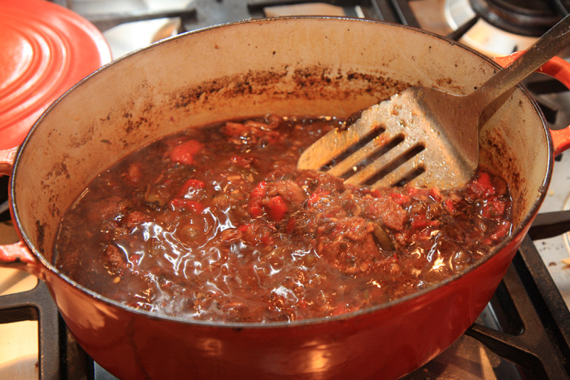 Mexican stew - Birria.jpg.