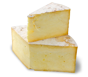 Hawkston cheese.jpg.