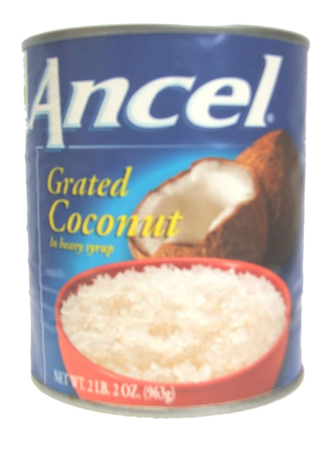 Ancel&#39;s Coco Rallado.jpg.