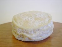 Pigouille cheese