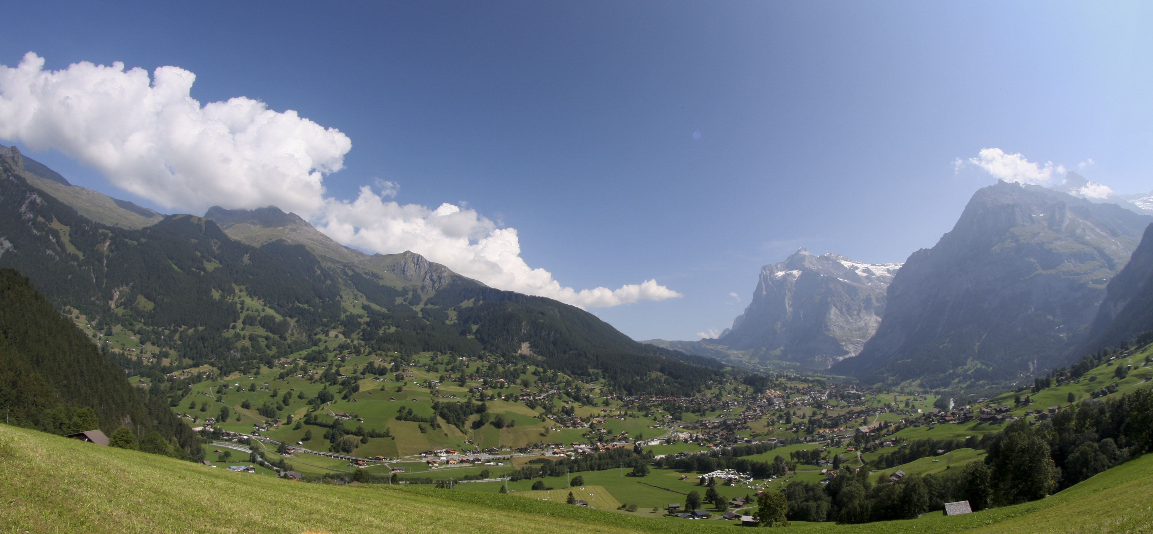 Campsite Holdrio Aspen Switzerland.jpg.