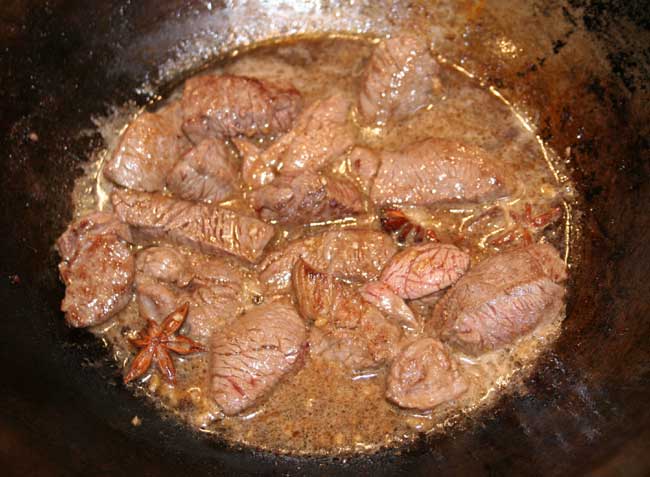 Slow-cooking-star-anise-beef.jpg.