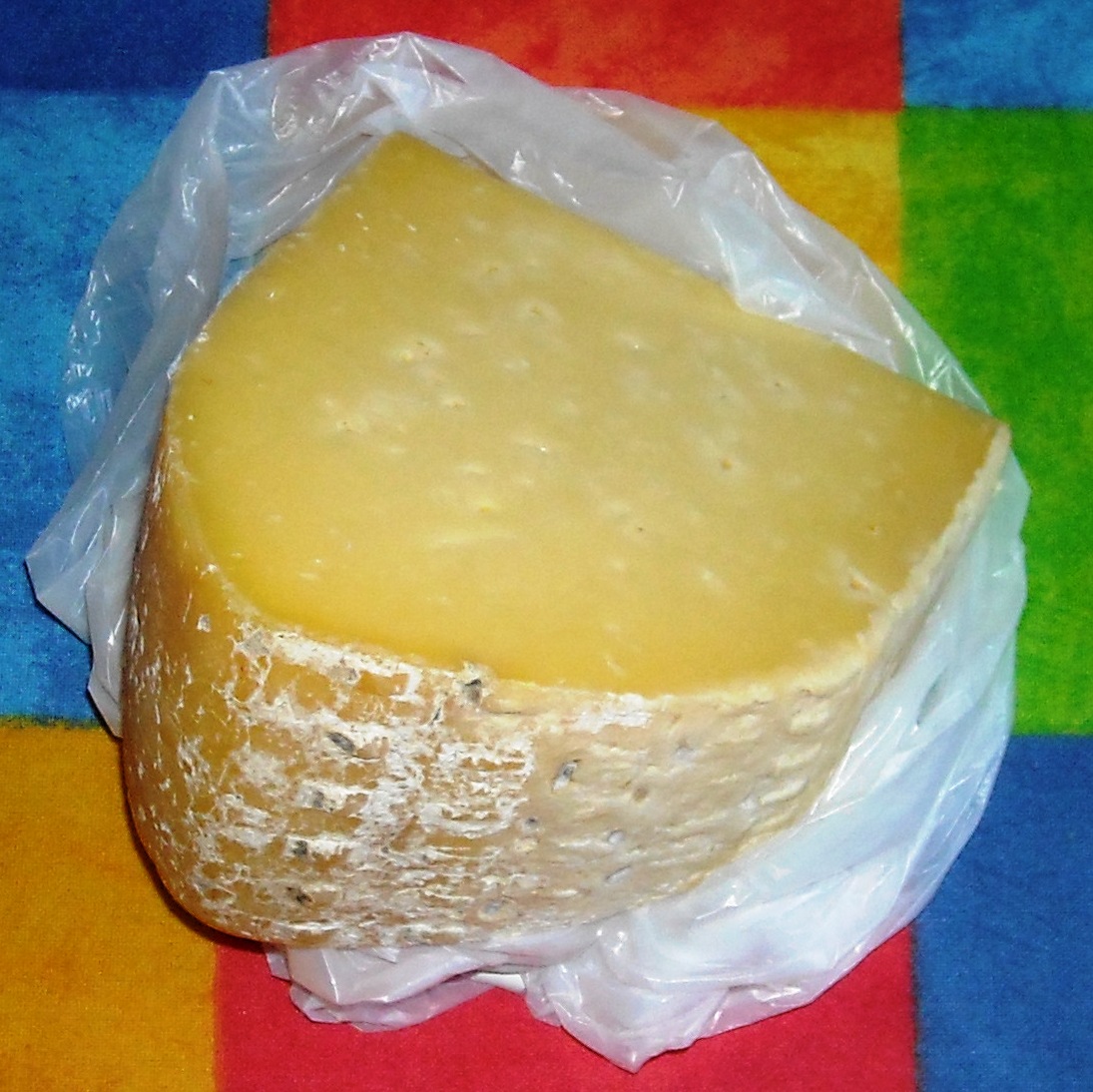 Ashdown Foresters cheese.jpg.