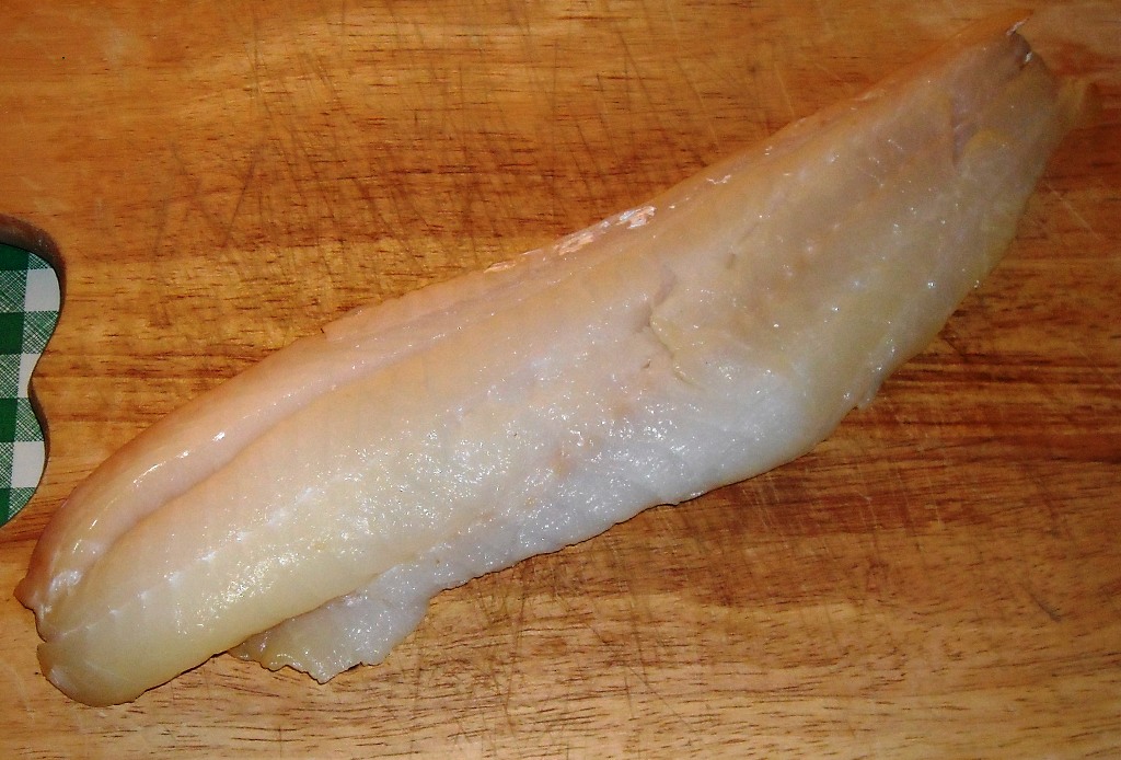 Traditional Grimsby smoked fish.jpg.