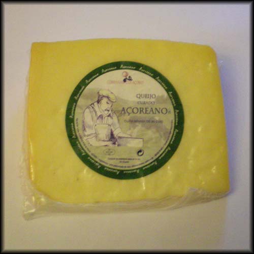 Açoreano cheese.jpg.