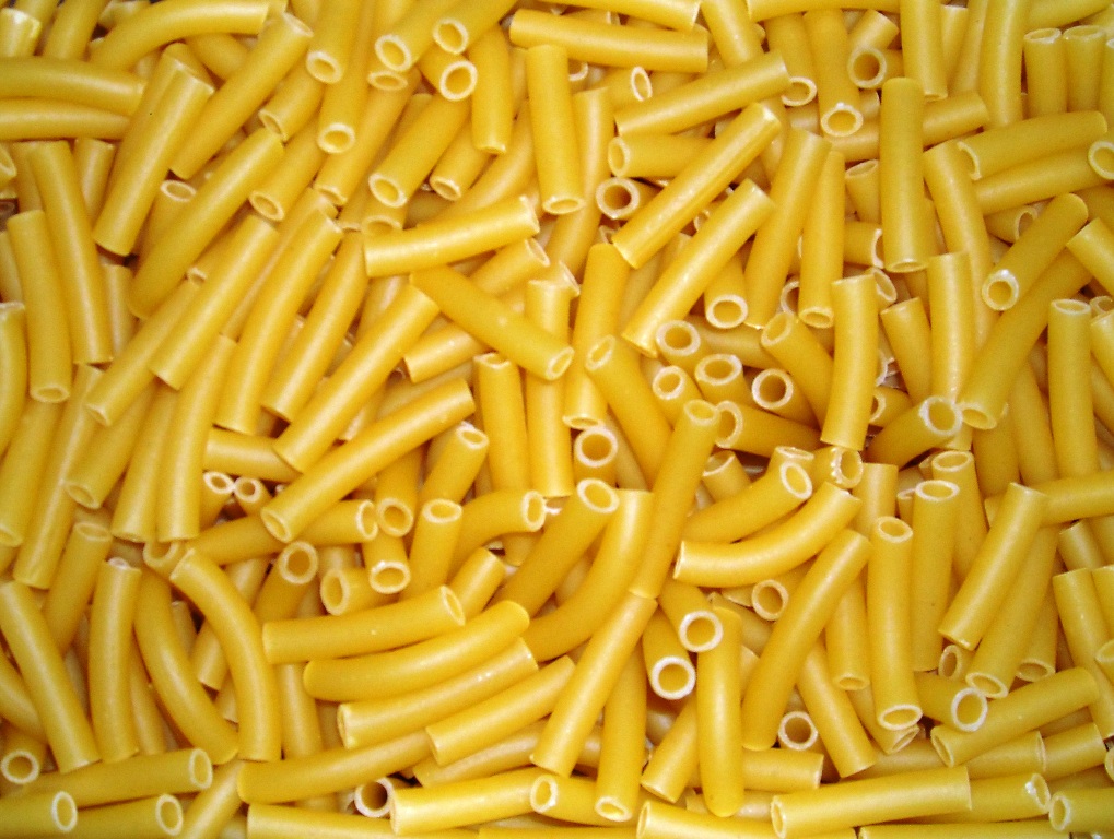 Maccheroni.jpg.