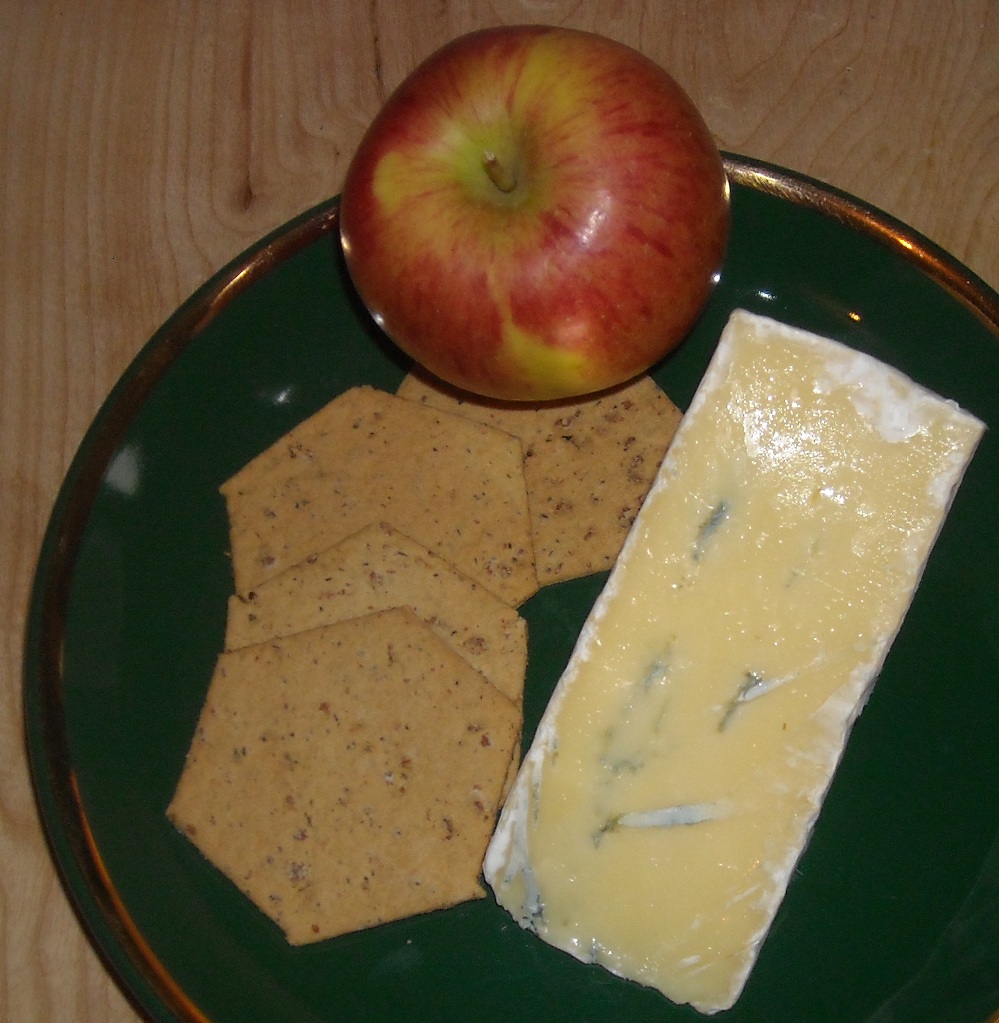 Ballyblue cheese.jpg.