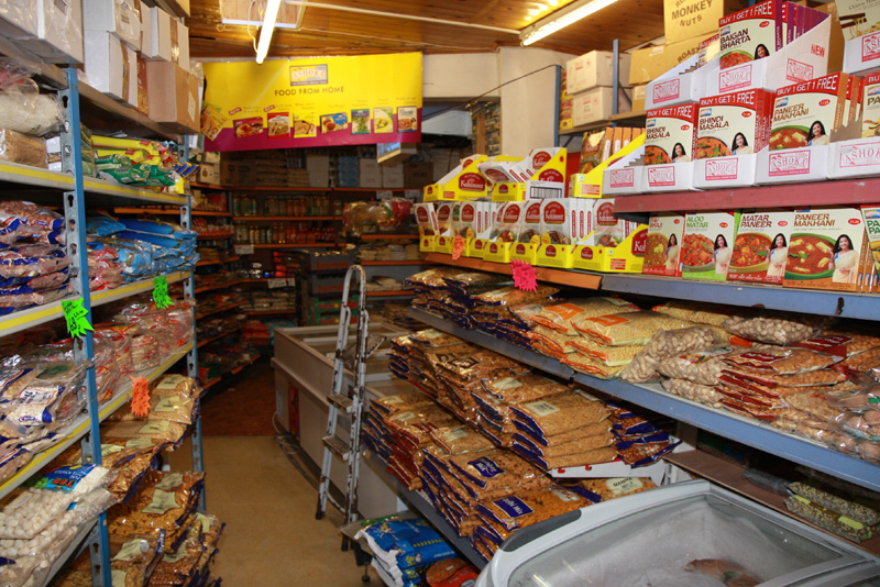 Ryatt Cash and Carry-3.jpg.