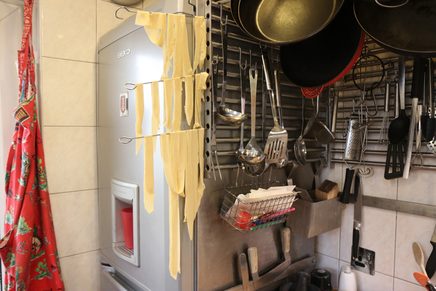 Home-made fresh pasta.jpg.