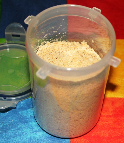 Onion powder recipe.jpg.