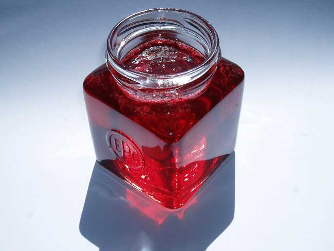 Redcurrant jelly recipe.jpg.