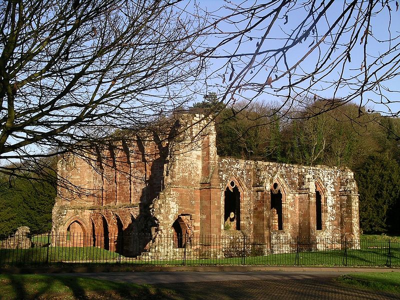 Furness Abbey.jpg.