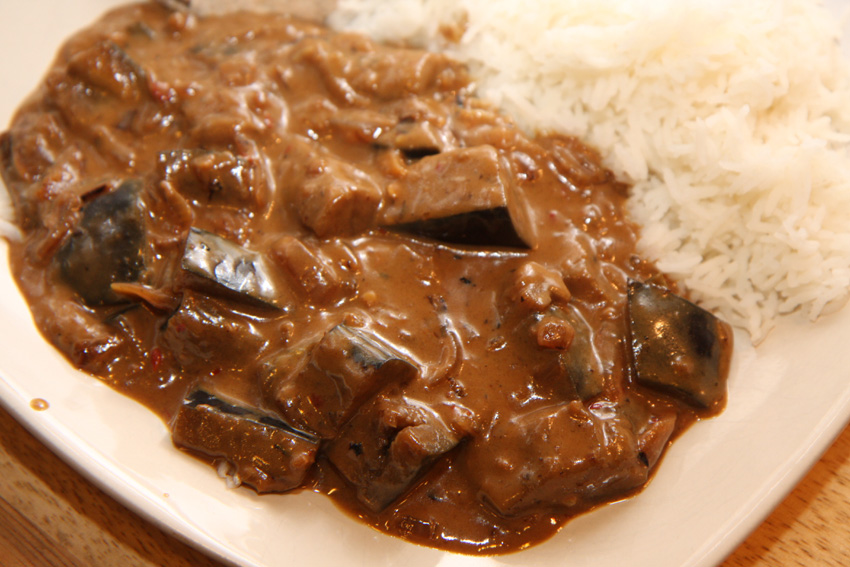 Aubergine curry recipe.jpg.