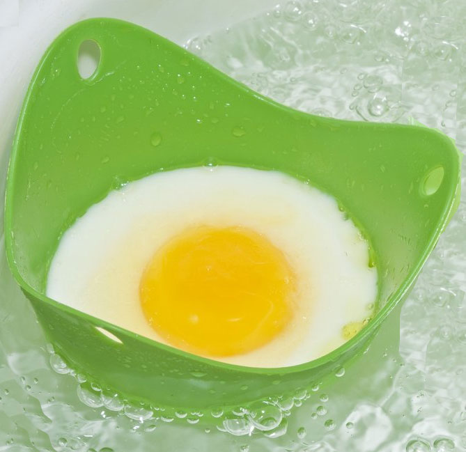 Poachpod silicone egg poacher.jpg.