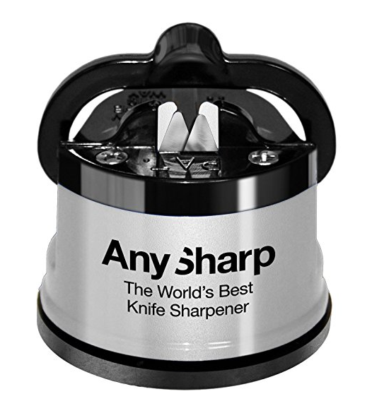 AnySharp knife sharpener.png.