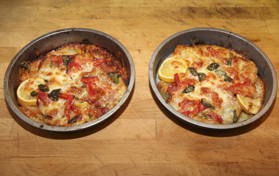 Sourdough bread pizza recipe.jpg.