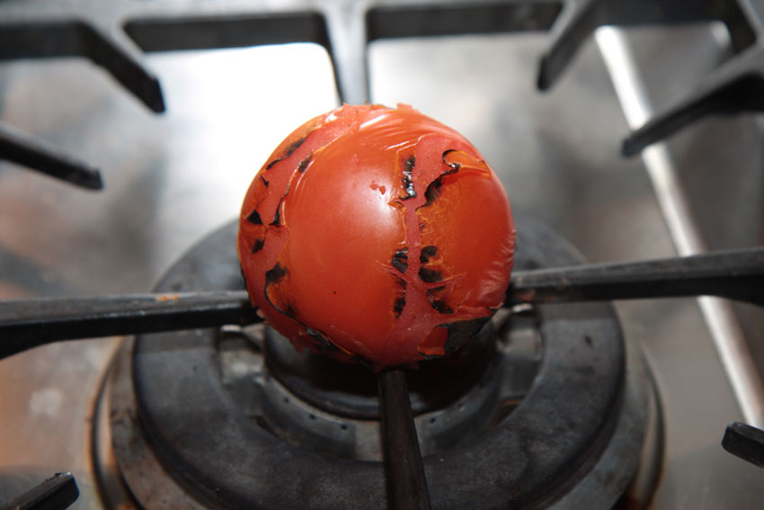 Roasted and peeled tomato.jpg.