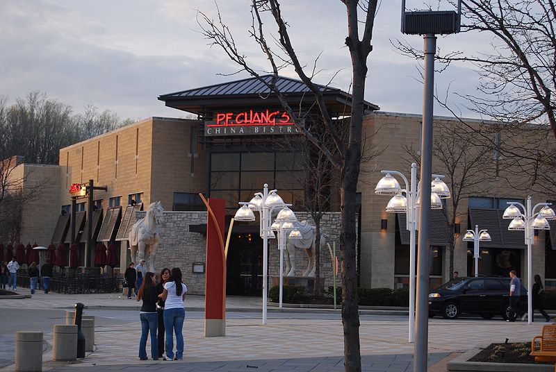 PF Changs Maryland.jpg.