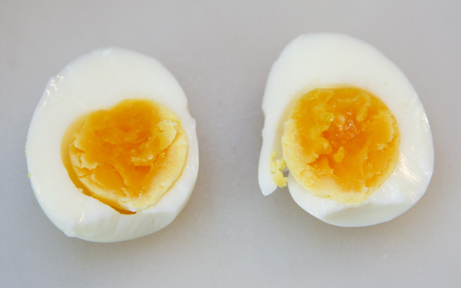 4 minute hard boiled egg.jpg.