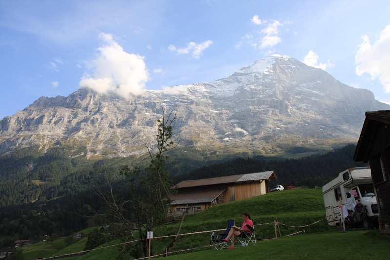 South face of the Eiger.jpg.