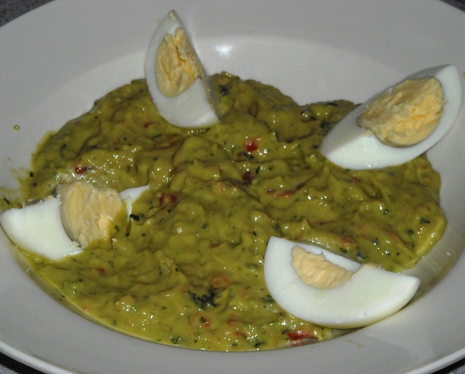 Guacamole con aceite de oliva recipe.jpg.