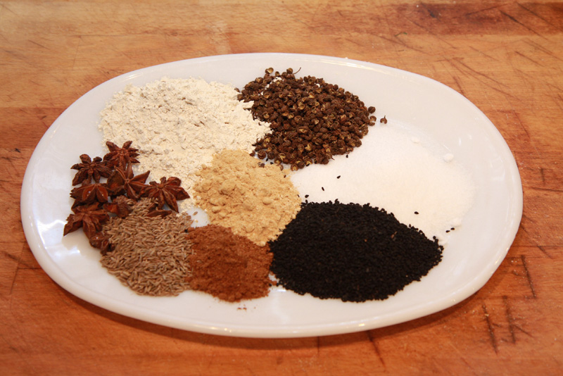 Asian spice rub.jpg.