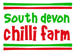 South Devon chilli farm.jpg.