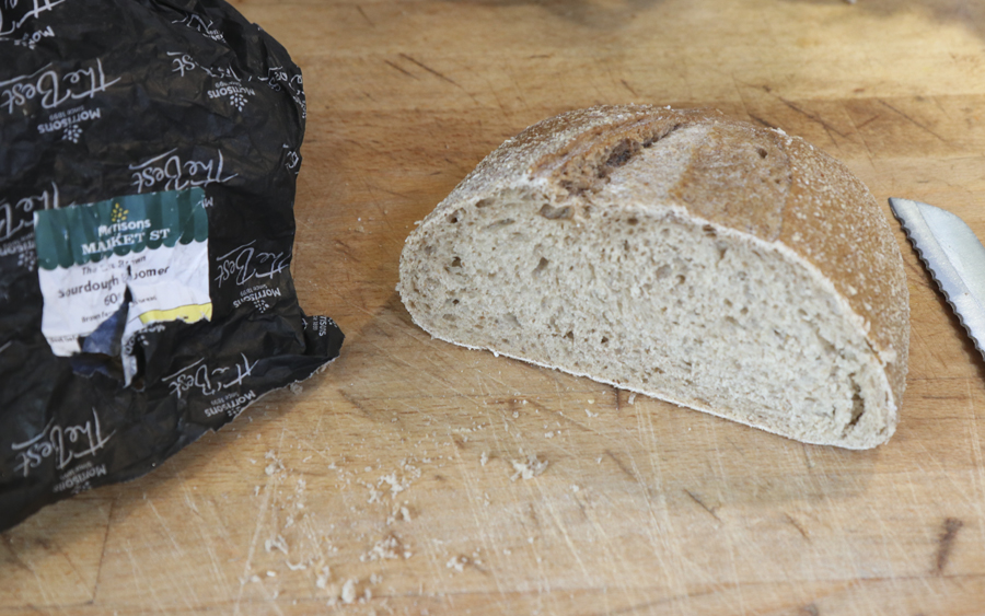 Morrisons sourdough bloomer.jpg.