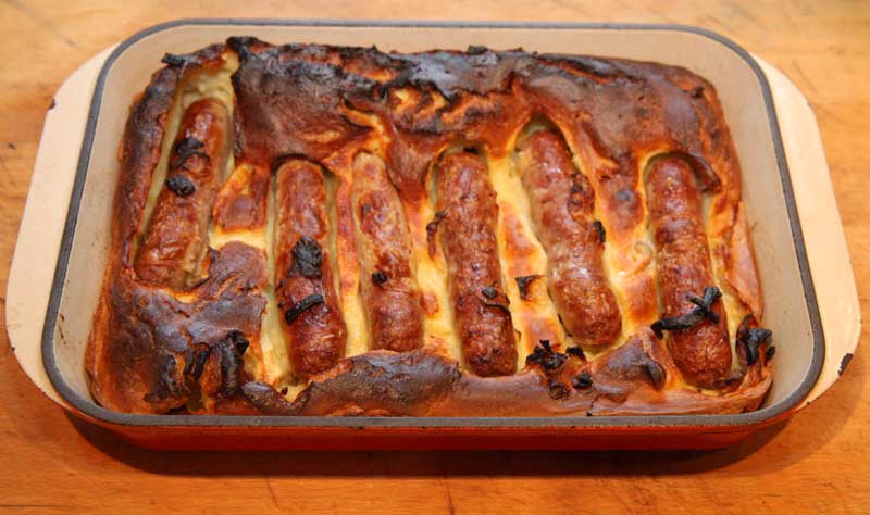 File:Toad in the hole recipe.jpg