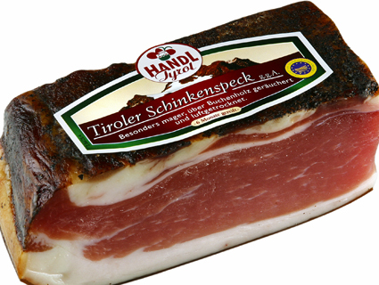 Tiroler Speck.jpg.