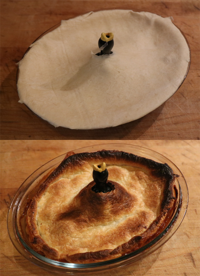 Puff pastry shrinkage.jpg.