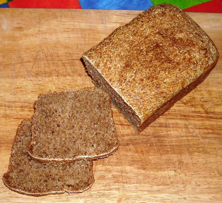 Small wholemeal loaf recipe.jpg.