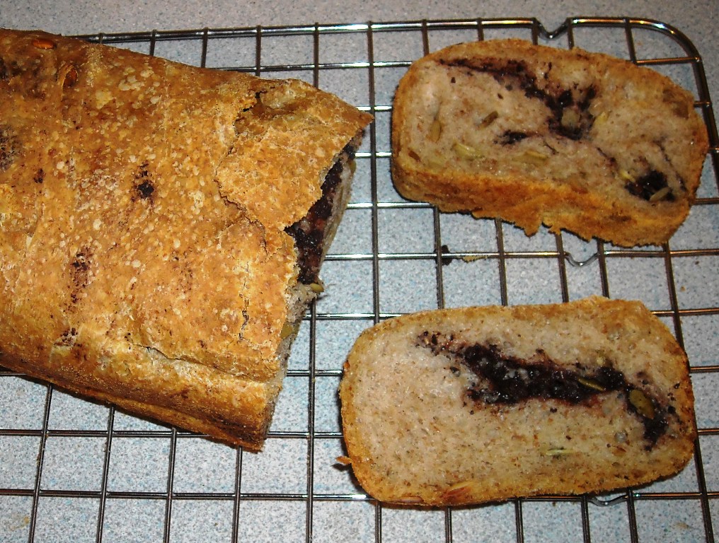 Olive bread recipe.jpg.