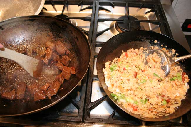 Stewed beef and rice.jpg.