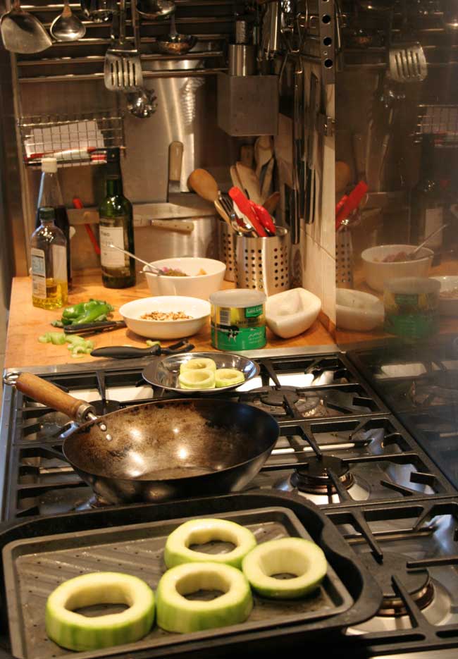 A different way to cook marrows.jpg.