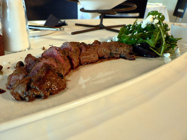 Lamb tenderloin fillet.jpg.