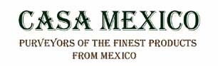 Casa Mexico logo.jpg.